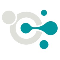 Law Enforcement Product Solutions logo - Similar company to Caleo