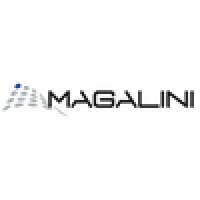Magalini srl logo - Similar company to Ruberti Corradini