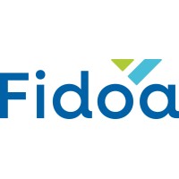 Fidoa B.V. logo - Similar company to Veducon