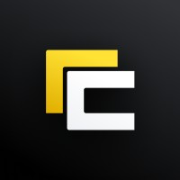 Contrast logo - Similar company to Sunset