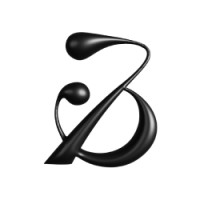 trebarrasette logo - Similar company to Backdoor Studio