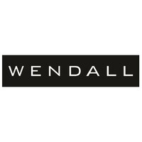 Wendall logo - Similar company to Uncommon Man