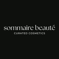 SOMMAIRE BEAUTÉ logo - Similar company to Pegasus Solution Group Ag