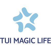 TUI MAGIC LIFE Fuerteventura logo - Similar company to Tui Magic Life Jacaranda