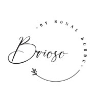 Brioso logo - Similar company to Brioso Technologies