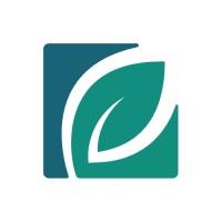 Aldayfe Agricultural Investment Co.شركة الضيف للاستثمار الزراعي logo - Similar company to Astra Group