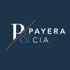 PAYERA - ABOGADOS logo - Similar company to Agrovalora