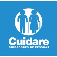 Cuidare Morumbi logo - Similar company to Epitalk