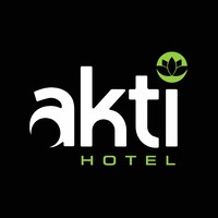 Akti Hotel logo - Similar company to Sigma Strategy