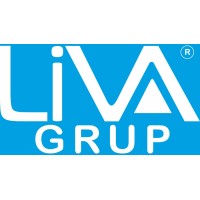 Liva Grup Gayrimenkul logo - Similar company to Livagrup