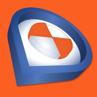 GRUPO PROSESA logo - Similar company to Rosmar Usa