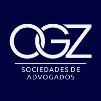OGZ Sociedades de Advogados logo - Similar company to Rca Advogados