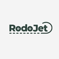 Rodojet Transporte e Logística LTDA logo - Similar company to Fes Transporte E Logistica