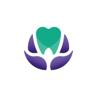 Thistle Dental Group logo - Similar company to Leca Dental