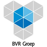 Bvr Groep Bv