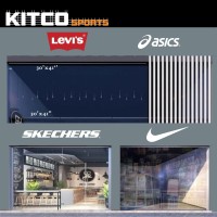 KITCO & KGroups logo - Similar company to Kitkoo