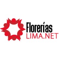 Florerías Lima logo - Similar company to Elemento Jade I Floreria Y Regalos Empresariales