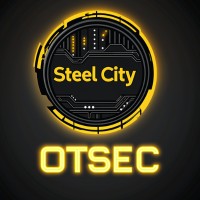 Steel City OTSEC logo - Similar company to Casmo Consulting, Llc