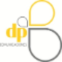 Ip Noticias