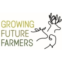 Growing Future Farmers logo - Similar company to Avalon Communications