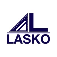 Lasko Contractors logo - Similar company to Viscon Builders Llc