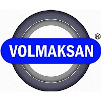 VOLMAKSAN İŞ MAKİNALARI