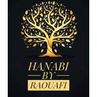 HANABI Tunisia logo - Similar company to Tunewtec