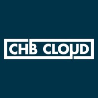 CHB Cloud logo - Similar company to Ofifty
