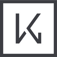 IVACK logo - Similar company to Tecoil Ltd