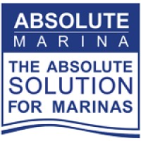 N. Absolute Consulting logo - Similar company to Absolute Consulting