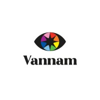 Vannam IITM logo - Similar company to Vannam