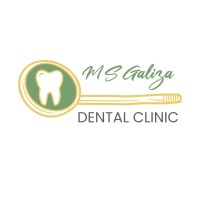 MS Galiza Dental Clinic logo - Similar company to Emily Davies Talent Solutions