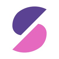 Seedwell Inc. logo - Similar company to Kynza