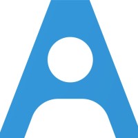 AdminKita logo - Similar company to Interaksi Hukum