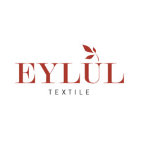 Eylul Tekstil logo - Similar company to Itsyiits