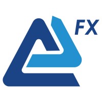DIGITALCAP FX logo - Similar company to Moneyfex