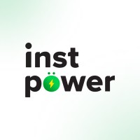Instpower Indonesia logo - Similar company to Rebah Asik