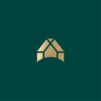 STONEBRIDGE logo - Similar company to Skipton Properties