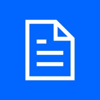 FinancialReports logo - Similar company to Techwerk.Io