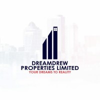Dreamdrew Properties Limited logo - Similar company to Caresync Hub