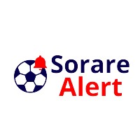 Sorare Alert logo - Similar company to Source
