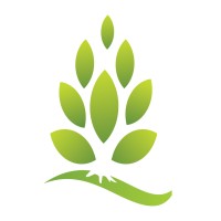 Agri-Investment Services Group logo - Similar company to Evdw