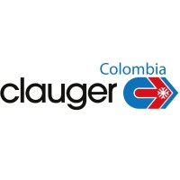 Clauger Colombia logo - Similar company to Atta Solutions | Diseño Mecánico, Electrónico Y Programación Sw