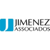 Jimenez Associados