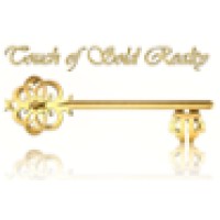 Touch Of Sold Realty Llc