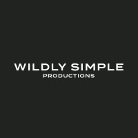 Wildly Simple Productions logo - Similar company to Gordon Huether + Partners, Inc.