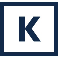 Knipping Kunststofftechnik logo - Similar company to Stelzer