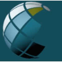 Nordic Travel Retail Group logo - Similar company to A2Z Travel Technology