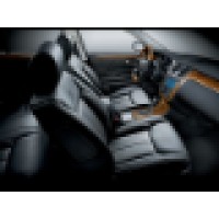 Athens Transportation logo - Similar company to Taxi Services