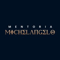 Michelangelo logo - Similar company to Sorrento